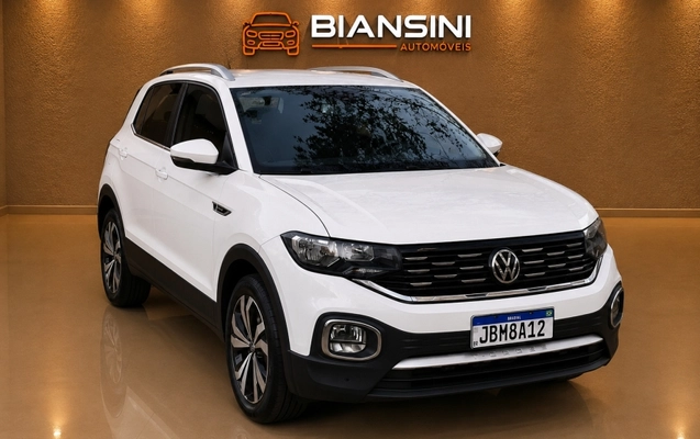 imagem-https://www.socarrao.com.br/sc-vehicle-images-prod/1757480/1779805149613-D7oXyrBHwiwGHvUdtgJNHDXREAite4tM.jpg