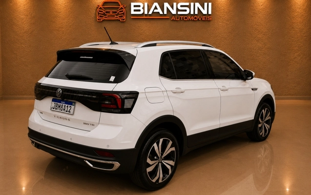 imagem-https://www.socarrao.com.br/sc-vehicle-images-prod/1757480/1779805149621-V6Lcnzy2hSaZj3lcqLpSUxW4J2AlE5W6.jpg