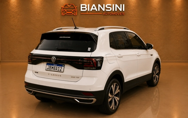 imagem-https://www.socarrao.com.br/sc-vehicle-images-prod/1757480/1779805149622-uFzGKgCUtOkKrHTmvRLHG4EniVKmQWMZ.jpg