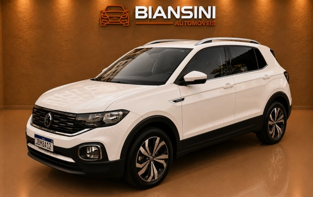 imagem-https://www.socarrao.com.br/sc-vehicle-images-prod/1757480/1779805149625-LhqiXjAqsWQ34pZDaHrrKQ0jz5k5JG0E.jpg