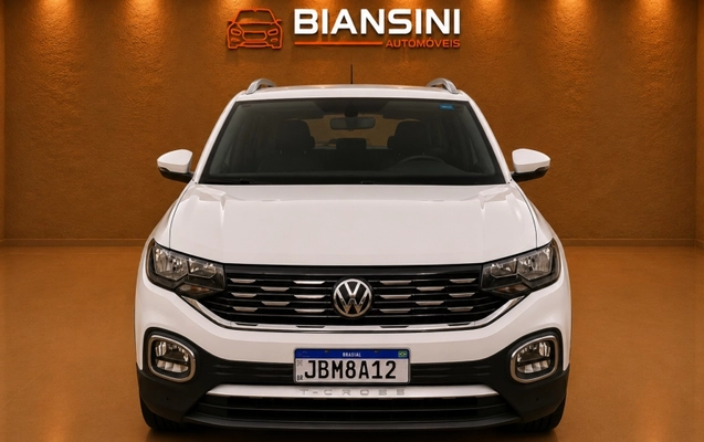 imagem-https://www.socarrao.com.br/sc-vehicle-images-prod/1757480/1779805149643-l7aZ9BNLJoRb0aFU0WJipb4Aatb7TO4d.jpg