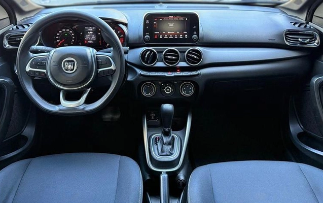 imagem-https://www.socarrao.com.br/sc-vehicle-images-prod/1757625/1779805295409-8123529_3_B_8a04e68ebe.jpeg
