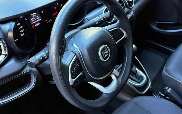 imagem-https://www.socarrao.com.br/sc-vehicle-images-prod/1757625/1779805295420-8123529_8_B_e2334635a9.jpeg