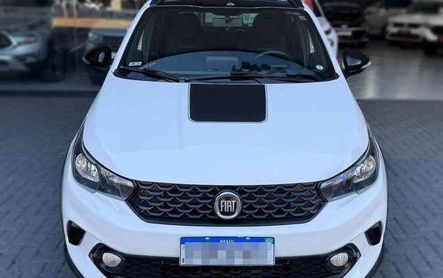 imagem-https://www.socarrao.com.br/sc-vehicle-images-prod/1757625/1779805295422-8123529_8_B_2db4d794d0.jpeg