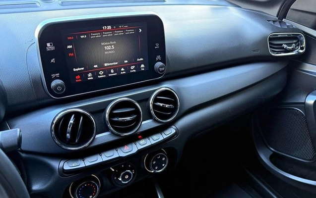 imagem-https://www.socarrao.com.br/sc-vehicle-images-prod/1757625/1779805295423-8123529_10_B_cdd0de103b.jpeg