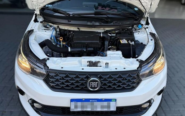 imagem-https://www.socarrao.com.br/sc-vehicle-images-prod/1757625/1779805295429-8123529_14_B_d785465311.jpeg