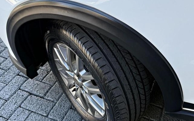 imagem-https://www.socarrao.com.br/sc-vehicle-images-prod/1757625/1779805295432-8123529_16_B_008a4a8060.jpeg