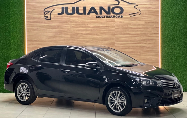 imagem-https://www.socarrao.com.br/sc-vehicle-images-prod/1757719/1787926137326-xehZBdUJbl0QCI2DNsivdnW5mvtgbbyu.jpg