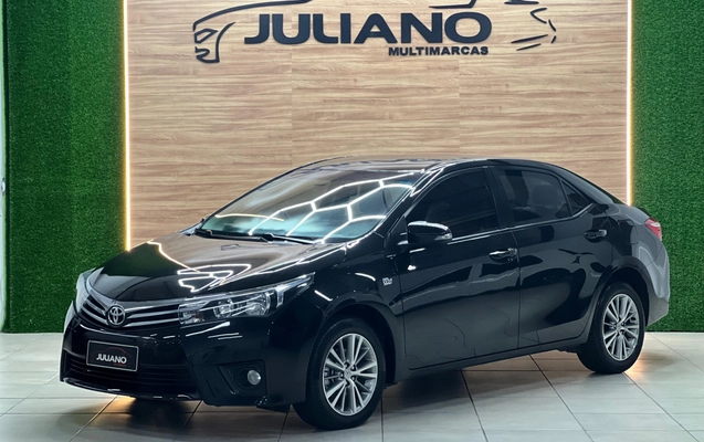 imagem-https://www.socarrao.com.br/sc-vehicle-images-prod/1757719/1787926137328-hykfSYAT8sCd7ksHGOFjK0NefhemoMlG.jpg