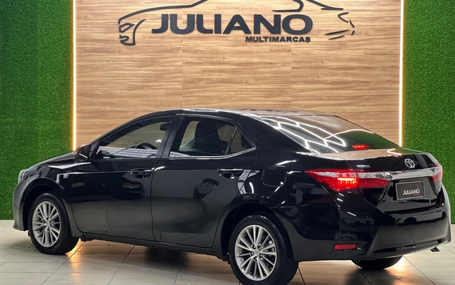 imagem-https://www.socarrao.com.br/sc-vehicle-images-prod/1757719/1787926137331-jHy6HBHBxI7FlrlRDPn7Ww6fFmdvbZcQ.jpg