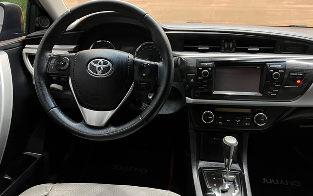 imagem-https://www.socarrao.com.br/sc-vehicle-images-prod/1757719/1787926137334-fg2xgWhedtTvpApeG6QWhzYJlyJ2ep5n.jpg