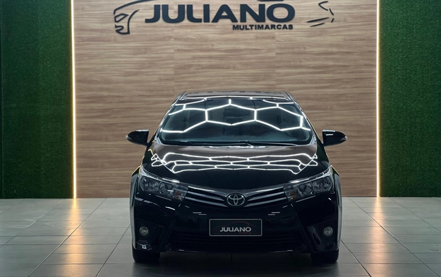 imagem-https://www.socarrao.com.br/sc-vehicle-images-prod/1757719/1787926137342-FRm6Eq8deaipNfWduYwmYSS5el25Jjfj.jpg