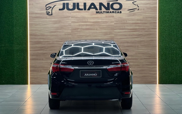 imagem-https://www.socarrao.com.br/sc-vehicle-images-prod/1757719/1787926137343-0hRuvSZUB8EXq6tqAygCFBEUtyjjoykZ.jpg