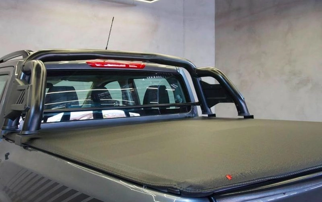 imagem-https://www.socarrao.com.br/sc-vehicle-images-prod/1757902/1789063906245-8123643_0_B_8064f700f0.jpeg