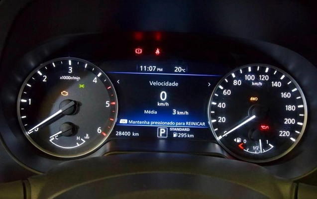 imagem-https://www.socarrao.com.br/sc-vehicle-images-prod/1757902/1789063906252-8123643_13_B_9208ed0f18.jpeg