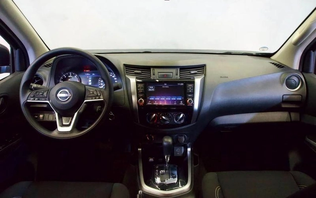 imagem-https://www.socarrao.com.br/sc-vehicle-images-prod/1757902/1789063906253-8123643_9_B_a034df6e6a.jpeg