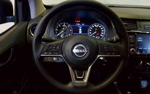 imagem-https://www.socarrao.com.br/sc-vehicle-images-prod/1757902/1789063906255-8123643_4_B_bd02af982c.jpeg