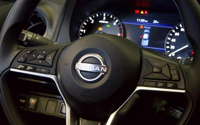 imagem-https://www.socarrao.com.br/sc-vehicle-images-prod/1757902/1789063906257-8123643_5_B_56f7bfa323.jpeg