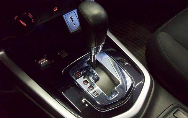 imagem-https://www.socarrao.com.br/sc-vehicle-images-prod/1757902/1789063906260-8123643_15_B_800f9dc4a2.jpeg
