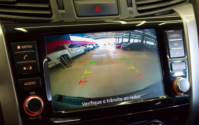 imagem-https://www.socarrao.com.br/sc-vehicle-images-prod/1757902/1789063906263-8123643_19_B_6bc32cd21b.jpeg
