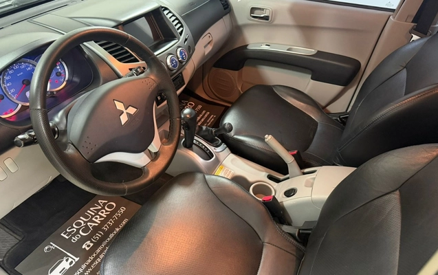 imagem-https://www.socarrao.com.br/sc-vehicle-images-prod/1757903/1779806175736-V2hhdHNBcHAgSW1hZ2UgMjAyNi0wMi0xOCBhdCAxNC4yMy4zOCAoMykuanBlZw.jpeg