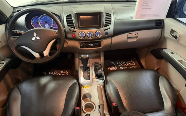 imagem-https://www.socarrao.com.br/sc-vehicle-images-prod/1757903/1779806175897-V2hhdHNBcHAgSW1hZ2UgMjAyNi0wMi0xOCBhdCAxNC4yMy4zOSAoMSkuanBlZw.jpeg