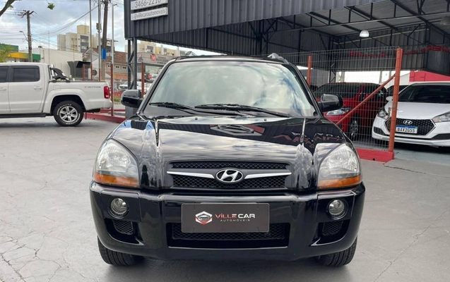 imagem-https://www.socarrao.com.br/sc-vehicle-images-prod/1758055/1779806521747-d077f8c6d9b04cdcac7a743eb0cefc4b_1779806452651.jpeg