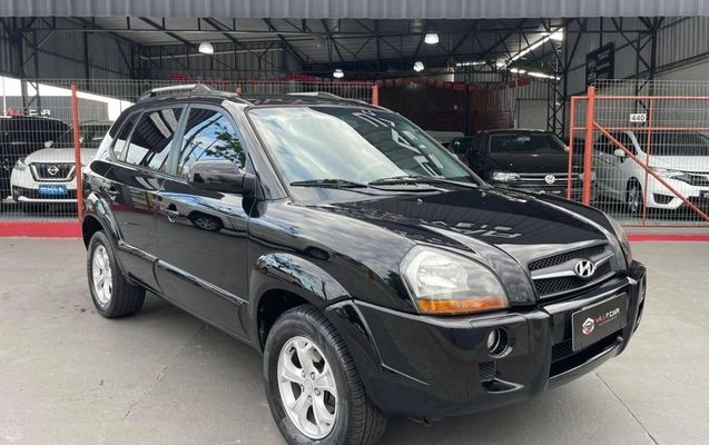 imagem-https://www.socarrao.com.br/sc-vehicle-images-prod/1758055/1779806521756-ef08e85a28154805b8892fdaeae399ce_1779806453579.jpeg