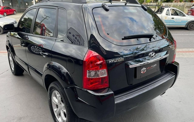 imagem-https://www.socarrao.com.br/sc-vehicle-images-prod/1758055/1779806521779-b8b47b29ad3b4bf983bccb99d26c009f_1779806455653.jpeg