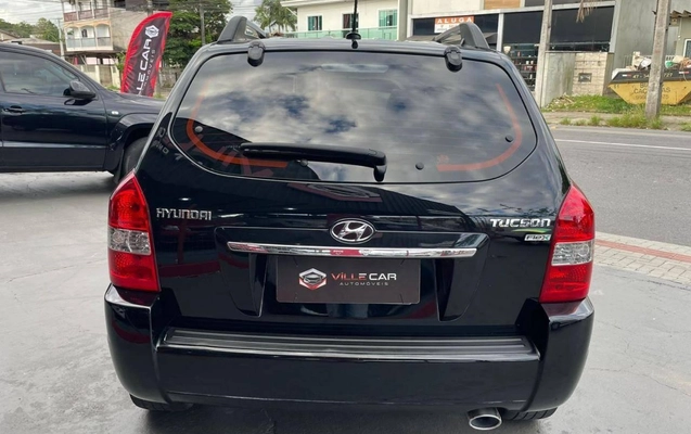 imagem-https://www.socarrao.com.br/sc-vehicle-images-prod/1758055/1779806521790-08e3c343ef40426396f5984f2f69fa64_1779806456461.jpeg
