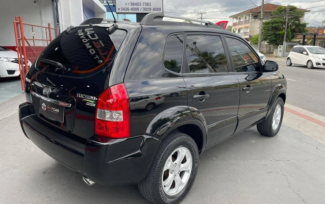 imagem-https://www.socarrao.com.br/sc-vehicle-images-prod/1758055/1779806521798-8b684190226245e98f172266cfb682aa_1779806457631.jpeg