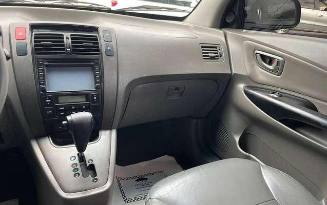 imagem-https://www.socarrao.com.br/sc-vehicle-images-prod/1758055/1779806521815-49f07744e165409b88e151a8422e4c1c_1779806459549.jpeg