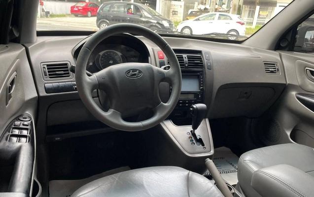 imagem-https://www.socarrao.com.br/sc-vehicle-images-prod/1758055/1779806521817-c1d2ab57ac3c4fe58f3016823a3af8ac_1779806460479.jpeg