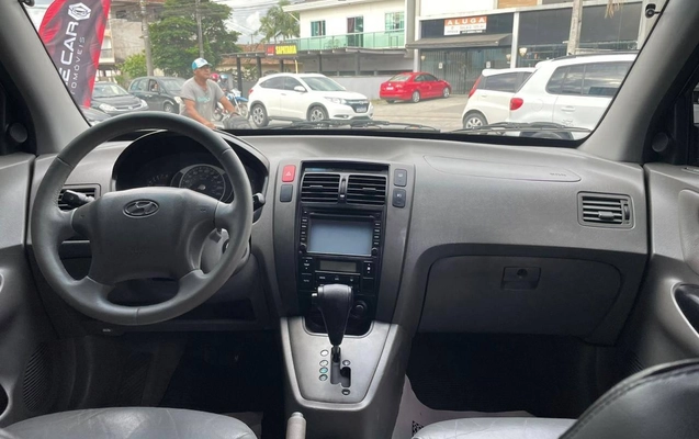 imagem-https://www.socarrao.com.br/sc-vehicle-images-prod/1758055/1779806521841-01797bda776b4812a96be623de6ec6ff_1779806463311.jpeg