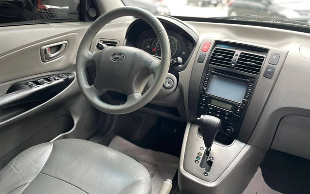imagem-https://www.socarrao.com.br/sc-vehicle-images-prod/1758055/1779806521843-9c289e77e9164e689342a53a85eae839_1779806464133.jpeg