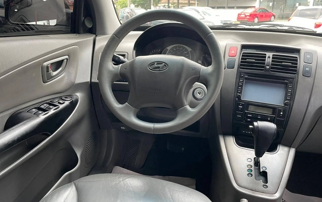 imagem-https://www.socarrao.com.br/sc-vehicle-images-prod/1758055/1779806521846-6c21e56174ec4872a682f185a8207c02_1779806465835.jpeg