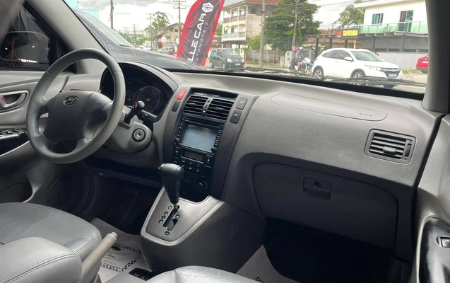 imagem-https://www.socarrao.com.br/sc-vehicle-images-prod/1758055/1779806521868-df3ef9b7dc3644a9bc8a5e813c9f3961_1779806466622.jpeg