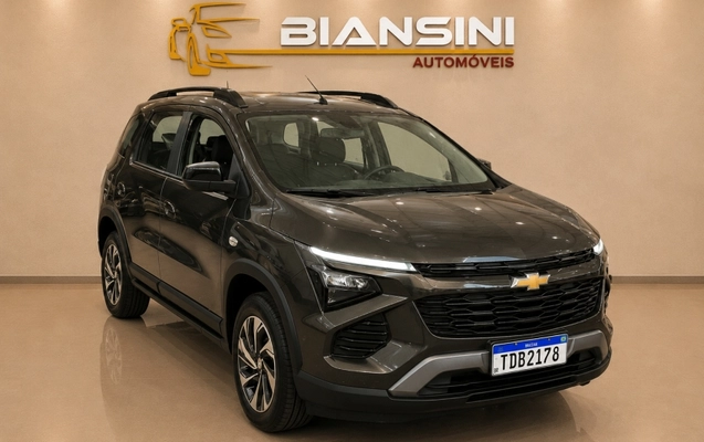 imagem-https://www.socarrao.com.br/sc-vehicle-images-prod/1758101/1789150417721-Codr39oaPC1YuuiCJCZ3kg520DjseSwg.jpg