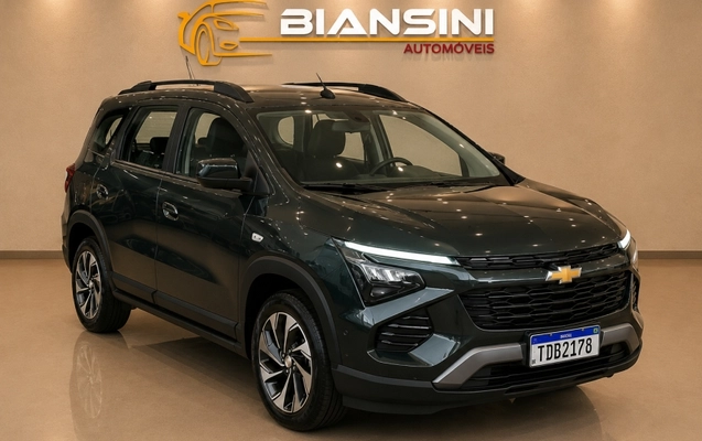 imagem-https://www.socarrao.com.br/sc-vehicle-images-prod/1758101/1789150417724-xWWkXDNe7X6HnRA7RVY8bbEVLUSf3zo6.jpg