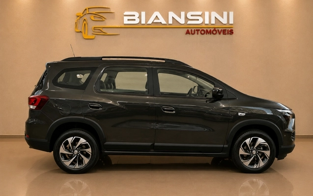 imagem-https://www.socarrao.com.br/sc-vehicle-images-prod/1758101/1789150417725-YdE3ERXL1hyz86EXyjXGcVmO1O56mvBd.jpg