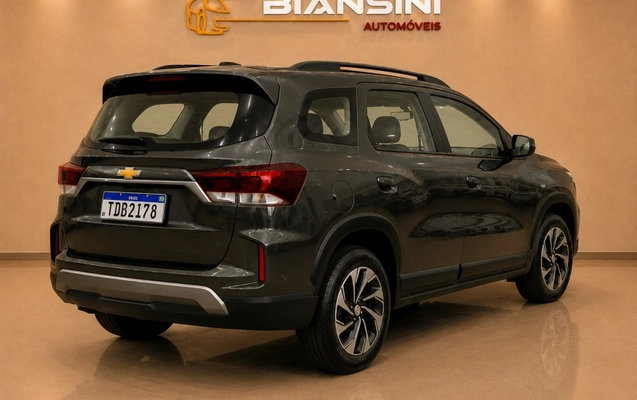 imagem-https://www.socarrao.com.br/sc-vehicle-images-prod/1758101/1789150417726-A7EkcuFWfxFQmOoVFtjURI4lJ8ncR9b7.jpg