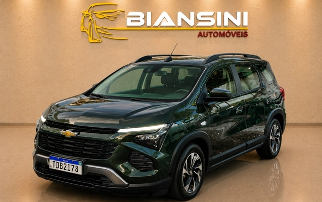 imagem-https://www.socarrao.com.br/sc-vehicle-images-prod/1758101/1789150417729-nk7WCljBk1D83hT5PJhBCk6shJEAXaOb.jpg