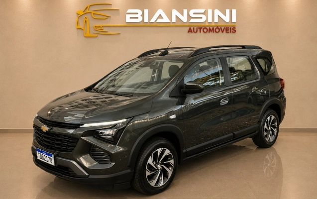 imagem-https://www.socarrao.com.br/sc-vehicle-images-prod/1758101/1789150417730-tsroDshY8zeOUzkZy1qk8aLuulJlPb1h.jpg