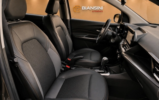imagem-https://www.socarrao.com.br/sc-vehicle-images-prod/1758101/1789150417735-ueXusyjVtXVuqzkrO0YyAX6B6auhxJHT.jpg
