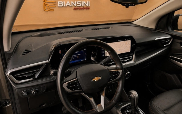 imagem-https://www.socarrao.com.br/sc-vehicle-images-prod/1758101/1789150417739-PhhGOcWtQ2JdG3gN10RTRk4S8kiJu2Df.jpg