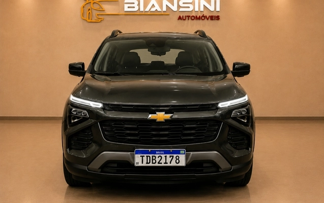 imagem-https://www.socarrao.com.br/sc-vehicle-images-prod/1758101/1789150417745-GP1CcaKL5K375wxidUJHFMDPirJ1Gm4L.jpg