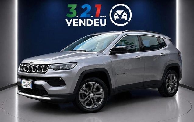 imagem-https://www.socarrao.com.br/sc-vehicle-images-prod/1758113/1783711183919-8123630_0_B_f2f0c9bb0d.jpeg
