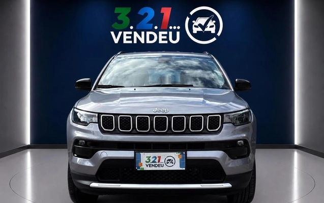 imagem-https://www.socarrao.com.br/sc-vehicle-images-prod/1758113/1783711183921-8123630_3_B_72e906719f.jpeg