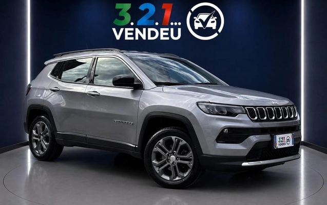 imagem-https://www.socarrao.com.br/sc-vehicle-images-prod/1758113/1783711183922-8123630_3_B_12b5022961.jpeg