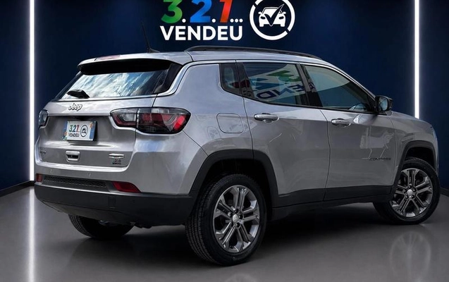 imagem-https://www.socarrao.com.br/sc-vehicle-images-prod/1758113/1783711183923-8123630_5_B_4dba0fec30.jpeg